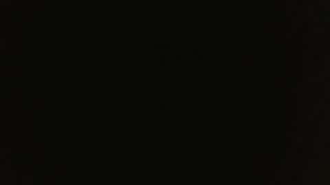 Mistery Guy online show from December 14, 12:39 am