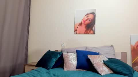 Kate online show from November 4, 1:51 am