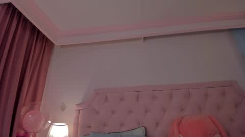 Vale Toro  online show from March 12, 2:32 pm