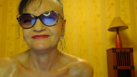 valentijm online show from February 28, 10:20 am