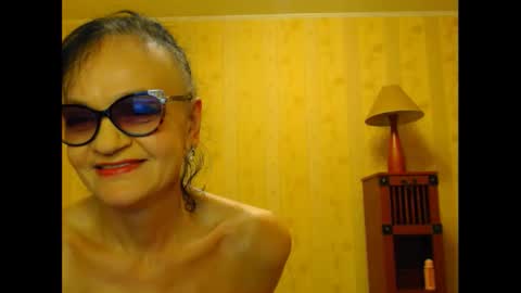 valentijm online show from March 3, 9:11 am
