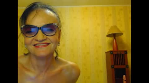 valentijm online show from March 5, 11:27 pm