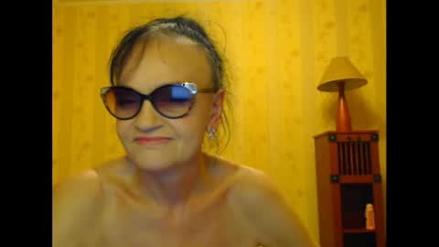 valentijm online show from March 9, 5:28 pm