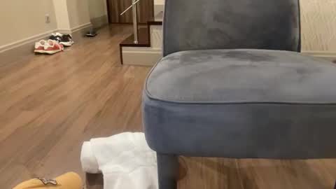 Snapshot of valeraden chatting on September 26, 2:52 am Couple online show from September 26, 2:52 am