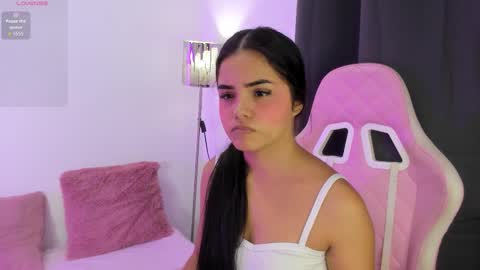 valeri_10 online show from February 12, 8:51 am