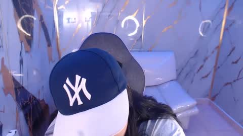 valeri_harpers4 online show from September 15, 1:23 pm