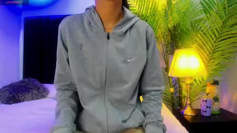 Snapshot of valeri_tafur chatting on September 30, 10:59 am valeri_tafur online show from September 30, 10:59 am