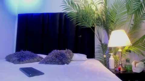 Snapshot of valeri_tafur chatting on September 11, 11:22 am valeri_tafur online show from September 11, 11:22 am