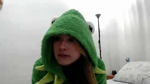   online show from November 12, 2:36 am