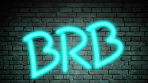 VALERIA online show from October 30, 5:46 pm