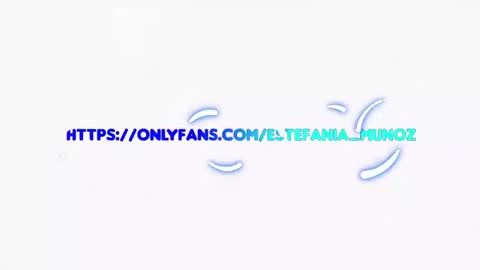   online show from May 30, 11:25 pm