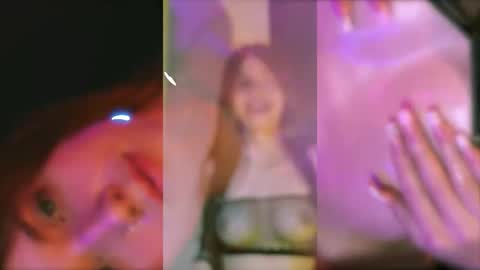   online show from November 20, 5:28 am