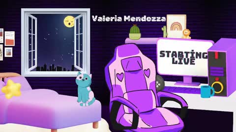  online show from June 3, 4:59 am