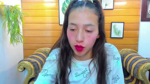 Valeria online show from December 28, 8:36 pm