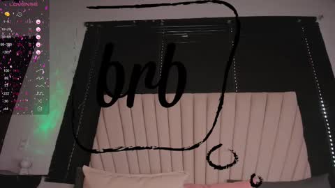    online show from February 13, 8:03 pm