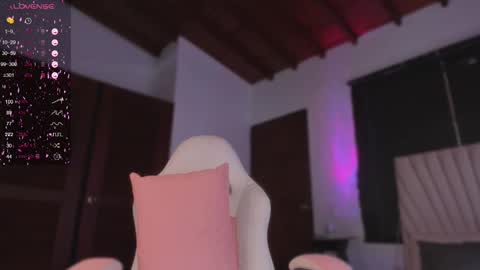    online show from February 27, 8:31 pm