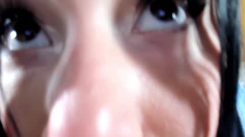 Valeria Kaur online show from January 29, 12:22 am