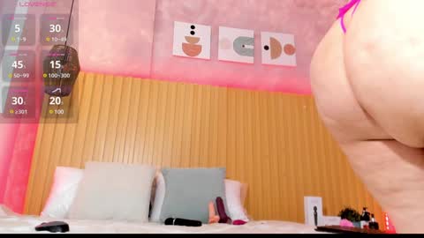 Valeria Kaur online show from January 19, 3:53 pm