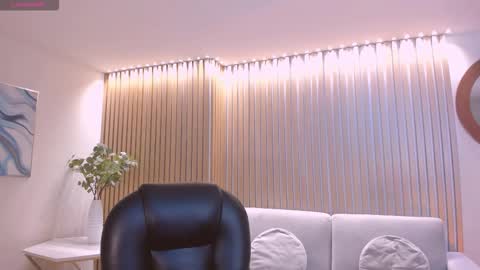 Valeria online show from February 8, 5:00 am