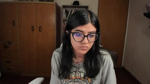 Val  online show from January 17, 3:55 am