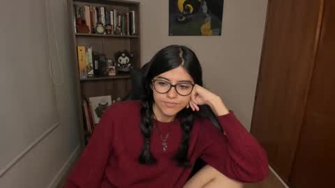 Val  online show from January 15, 3:48 am