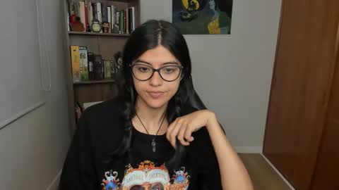 Val  online show from January 19, 2:54 am