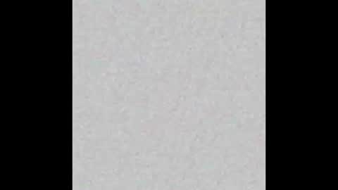 Lera online show from December 22, 1:29 pm