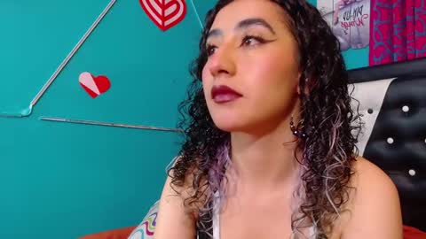 vale online show from October 28, 7:59 pm