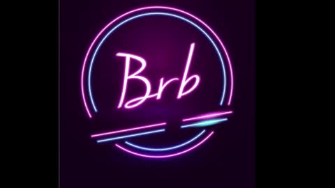 vale online show from December 28, 6:40 pm