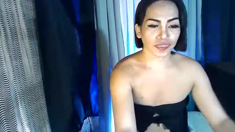 valerie_sensual online show from March 11, 3:36 am