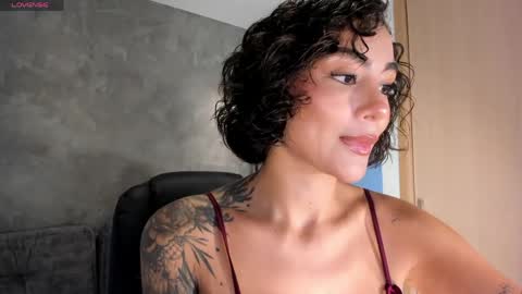  call me Val  online show from April 20, 3:26 pm