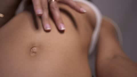 Valerie online show from December 18, 2:40 am