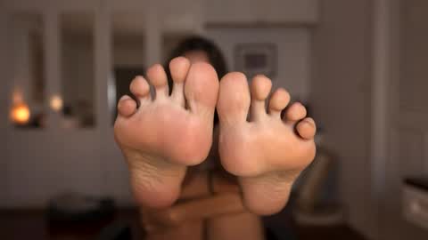 Valerie online show from February 9, 3:43 am