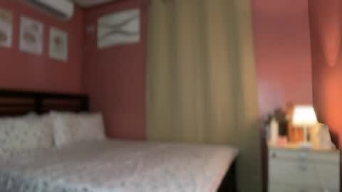 Valerie online show from May 22, 10:11 am