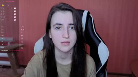 valeritiio online show from February 26, 7:01 am