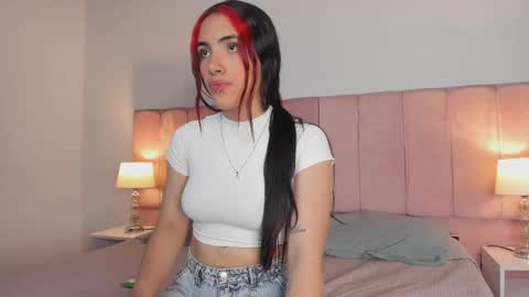 valery__gv online show from October 19, 5:28 pm