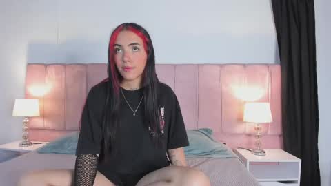 valery__gv online show from October 17, 6:34 pm