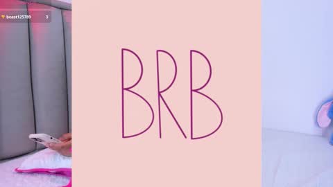 Cris  online show from March 13, 3:54 am