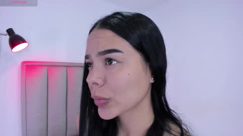 Cris  online show from November 25, 3:27 am