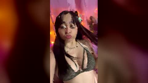 valery_bigtitts online show from February 8, 12:47 am