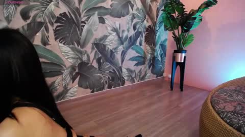 valery_blush online show from March 29, 4:36 am