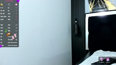 valery_cortez__ online show from June 23, 9:54 pm