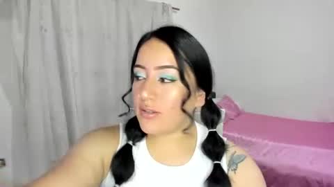 kirara hhot online show from March 9, 5:44 am