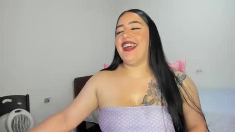 kirara hhot online show from December 6, 6:42 am