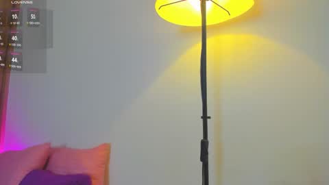 VALERY online show from October 30, 2:12 am