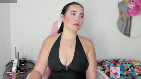 Valery  online show from April 14, 6:38 am