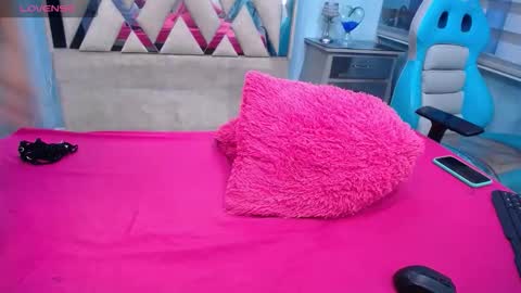 soka online show from November 10, 7:49 pm