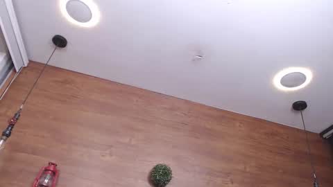 soka online show from November 19, 9:13 pm