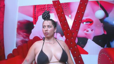 soka online show from October 30, 7:36 pm