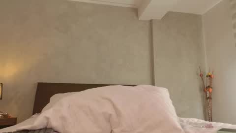 Valery online show from March 5, 1:42 pm